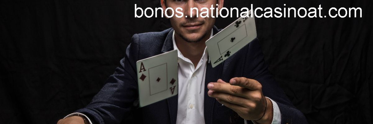 bonos.nationalcasinoat.com